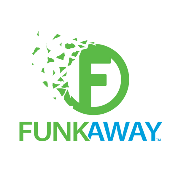 Funk Away